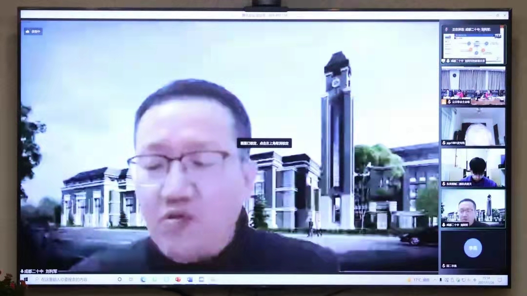 澳门信誉平台推荐网站