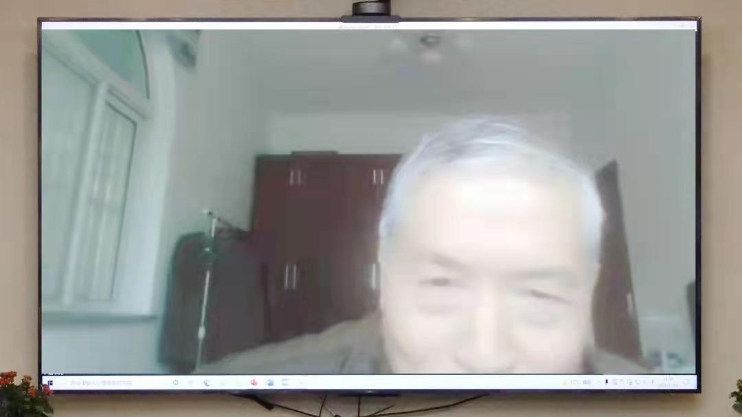 澳门信誉平台推荐网站