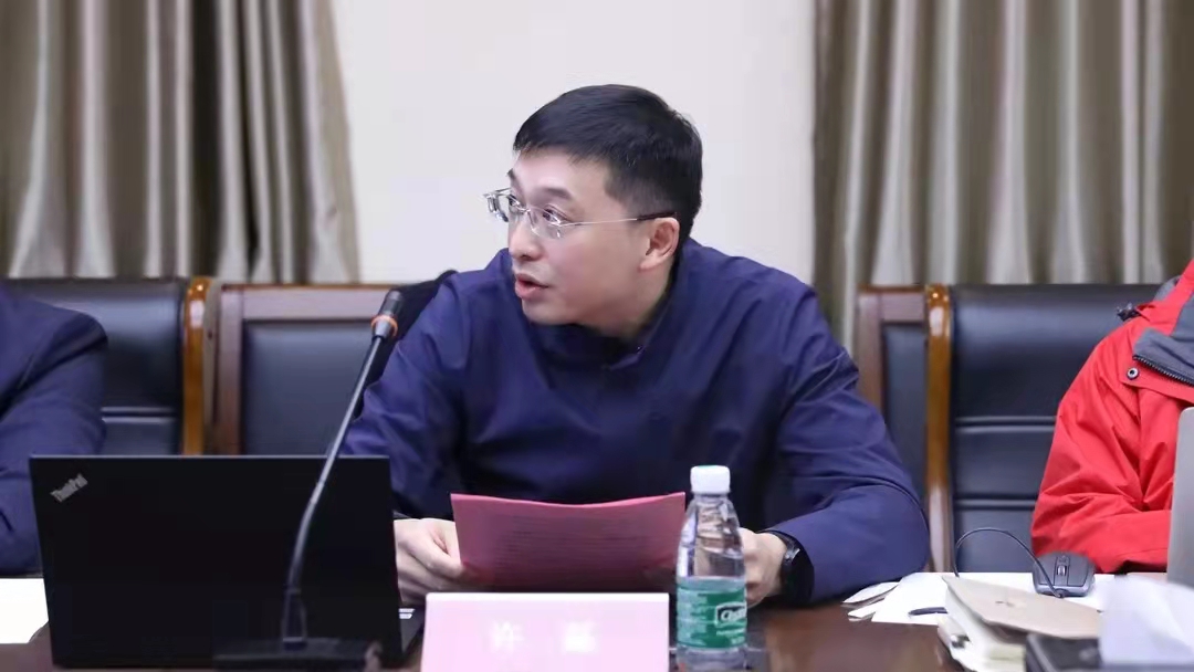 澳门信誉平台推荐网站