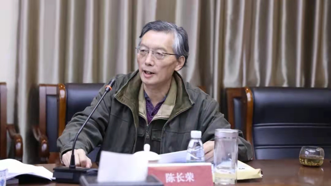 澳门信誉平台推荐网站