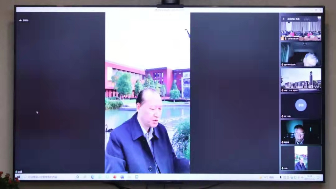 澳门信誉平台推荐网站