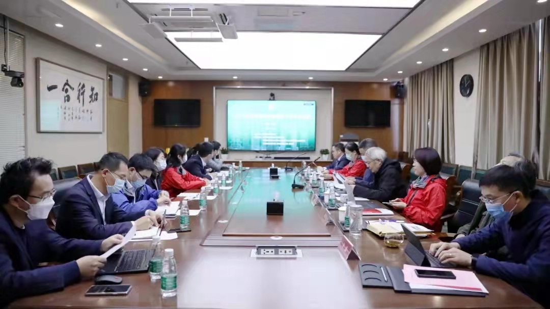 澳门信誉平台推荐网站