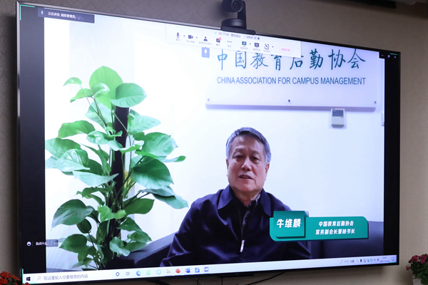 澳门信誉平台推荐网站