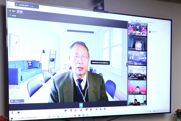 澳门信誉平台推荐网站