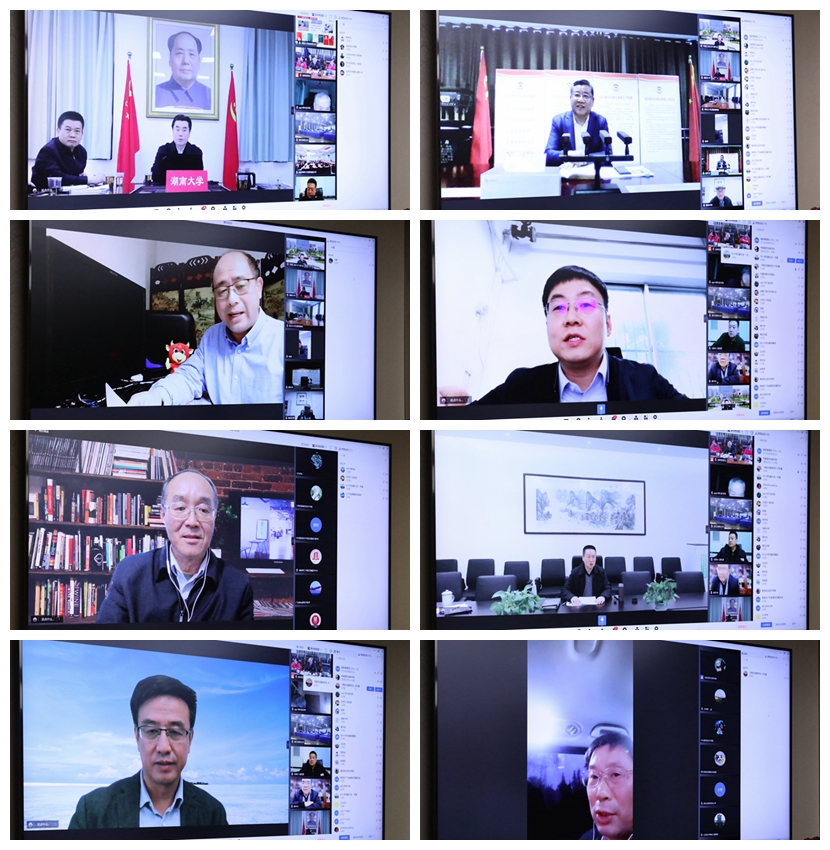 澳门信誉平台推荐网站