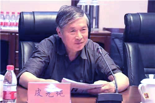 澳门信誉平台推荐网站