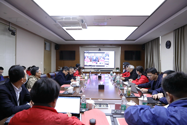 澳门信誉平台推荐网站