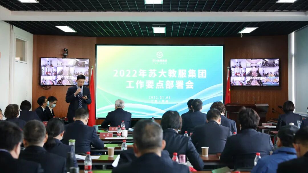 澳门信誉平台推荐网站