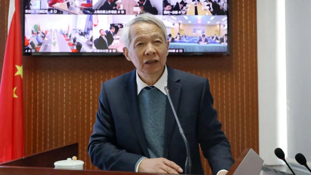 澳门信誉平台推荐网站