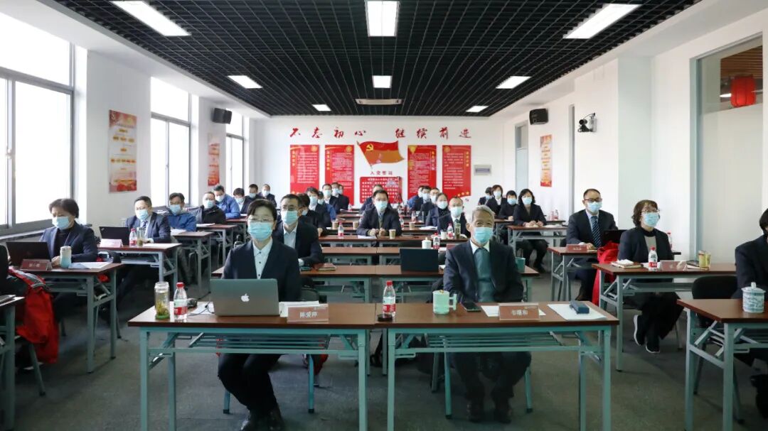 澳门信誉平台推荐网站