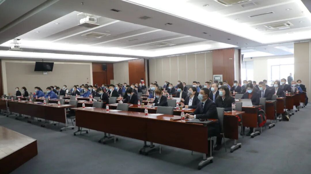 澳门信誉平台推荐网站