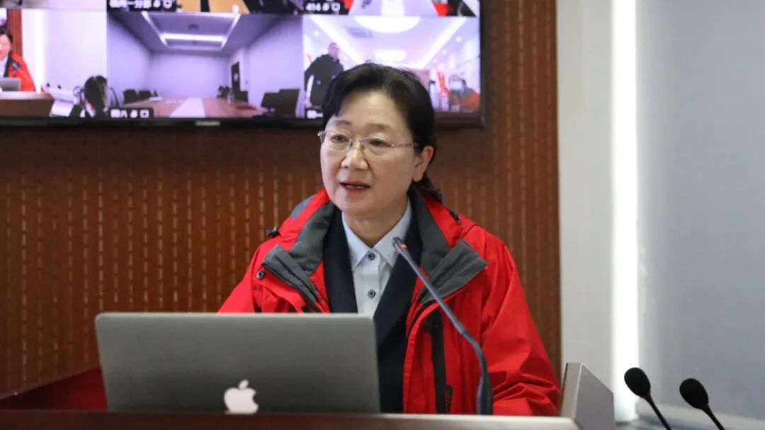 澳门信誉平台推荐网站