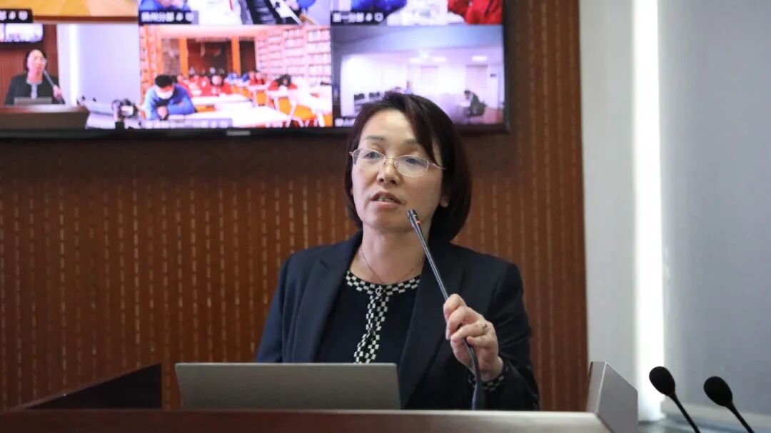 澳门信誉平台推荐网站