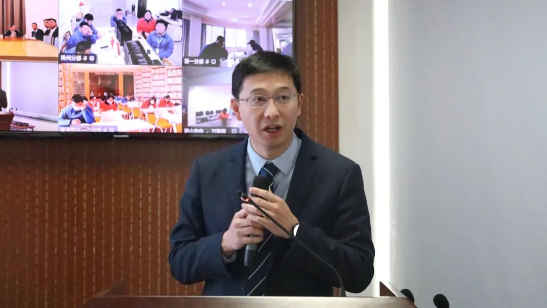 澳门信誉平台推荐网站