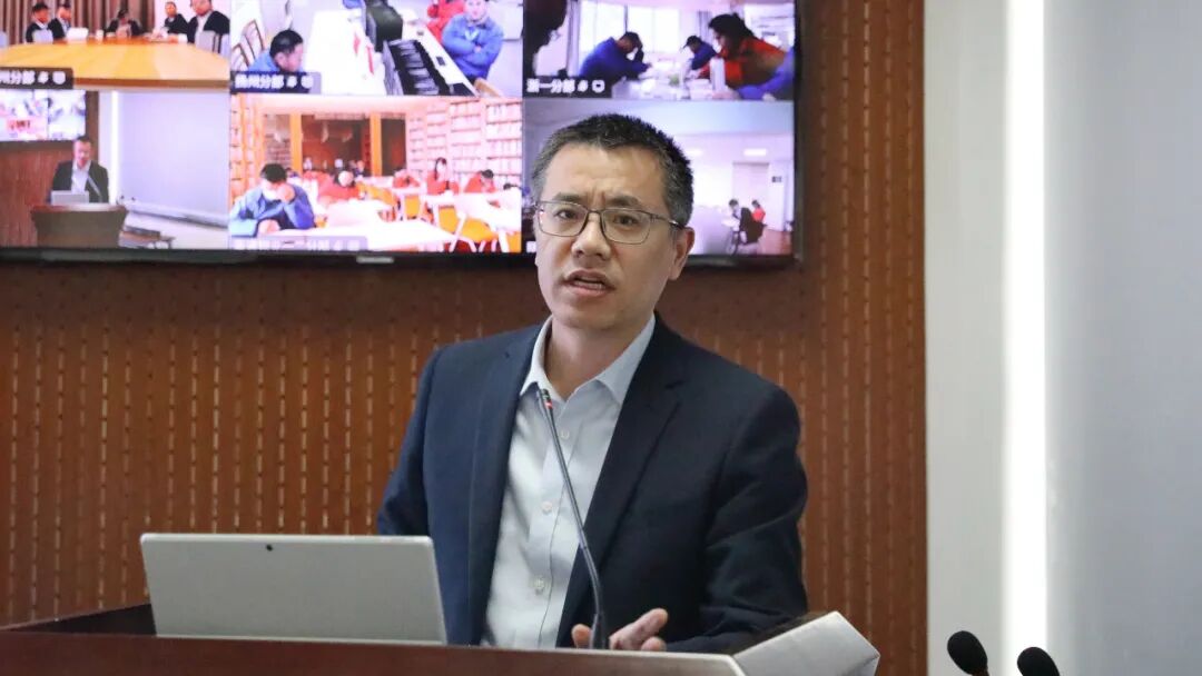 澳门信誉平台推荐网站