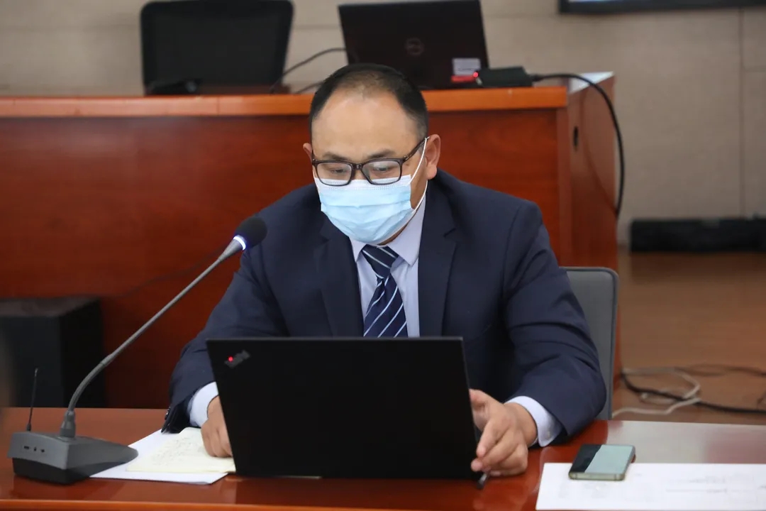 澳门信誉平台推荐网站