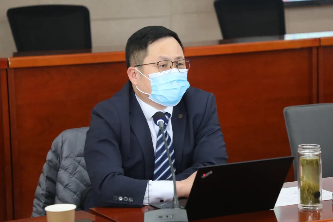 澳门信誉平台推荐网站