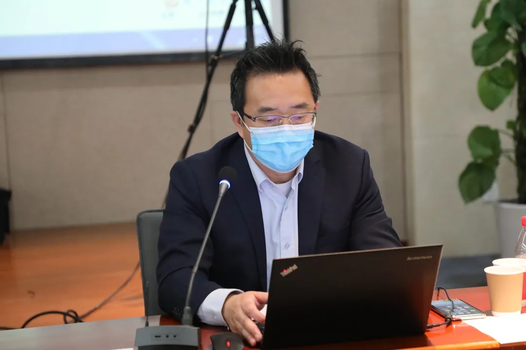 澳门信誉平台推荐网站