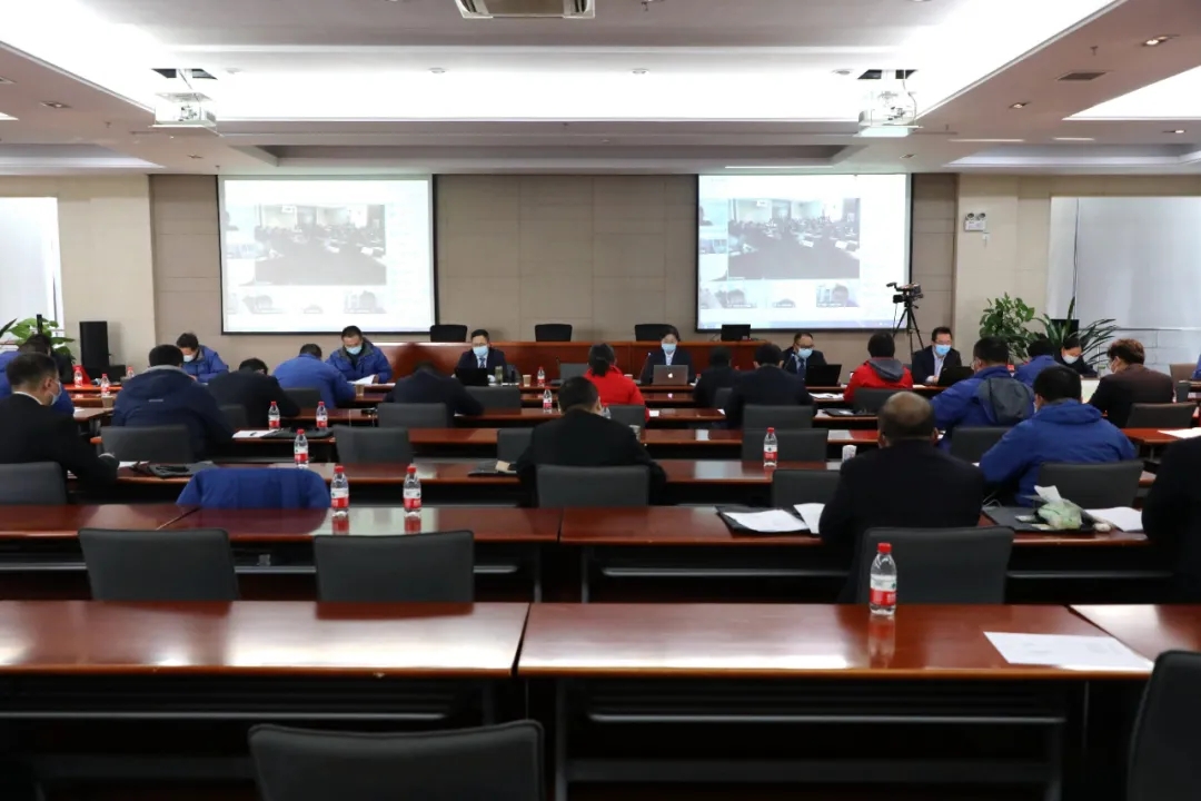 澳门信誉平台推荐网站