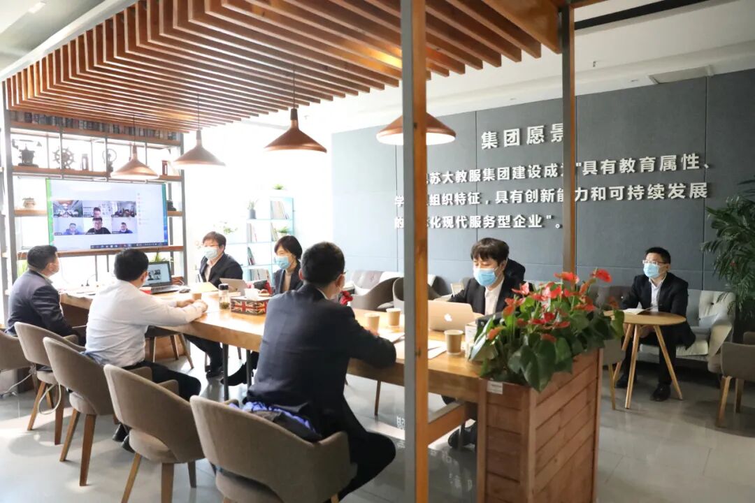 澳门信誉平台推荐网站