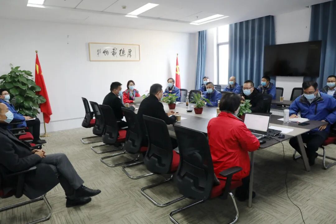 澳门信誉平台推荐网站