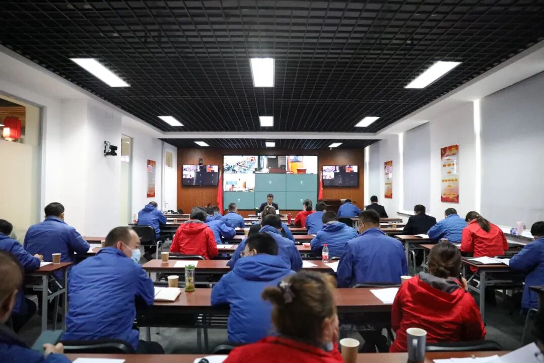 澳门信誉平台推荐网站