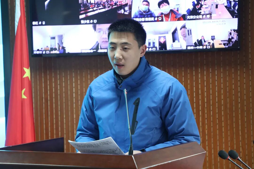 澳门信誉平台推荐网站