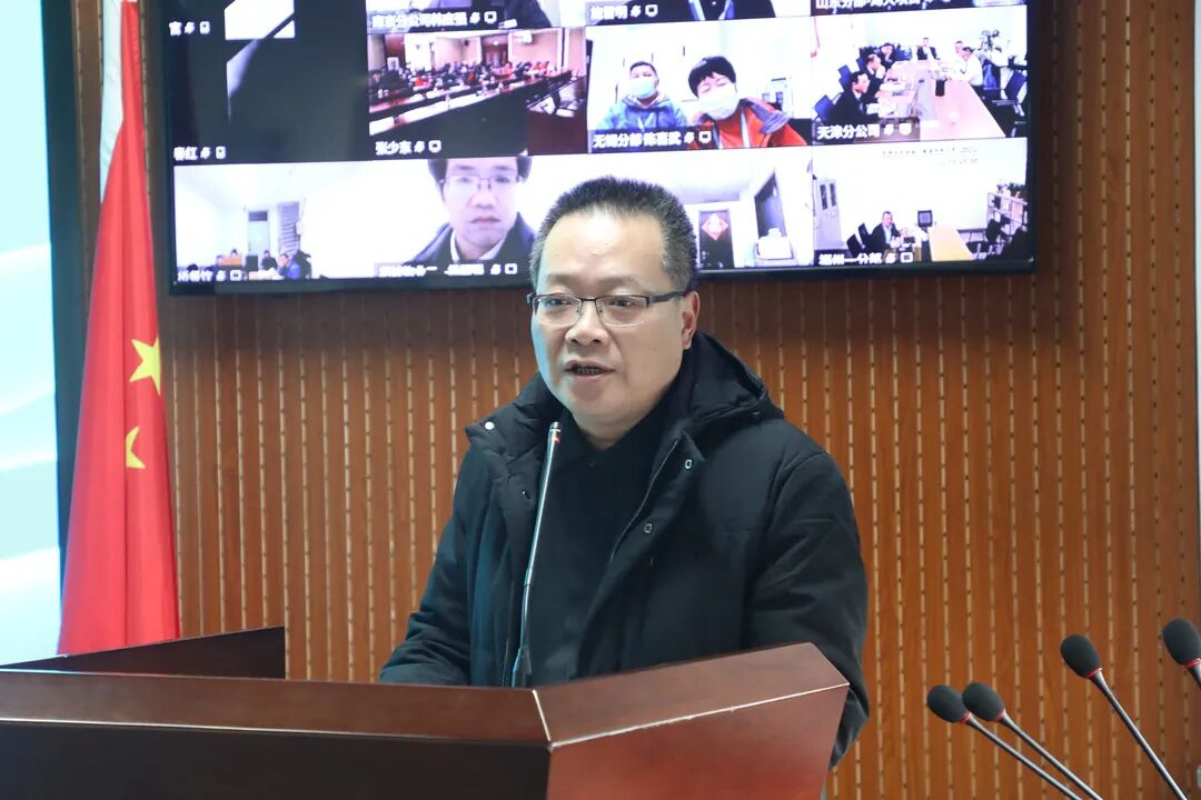 澳门信誉平台推荐网站