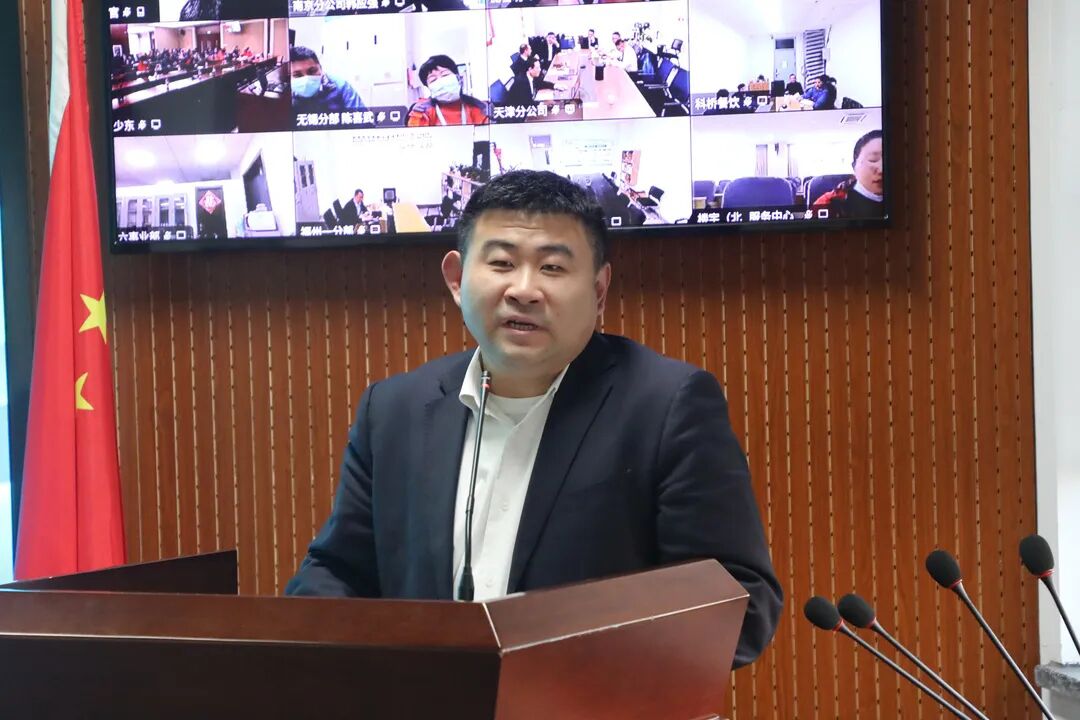 澳门信誉平台推荐网站