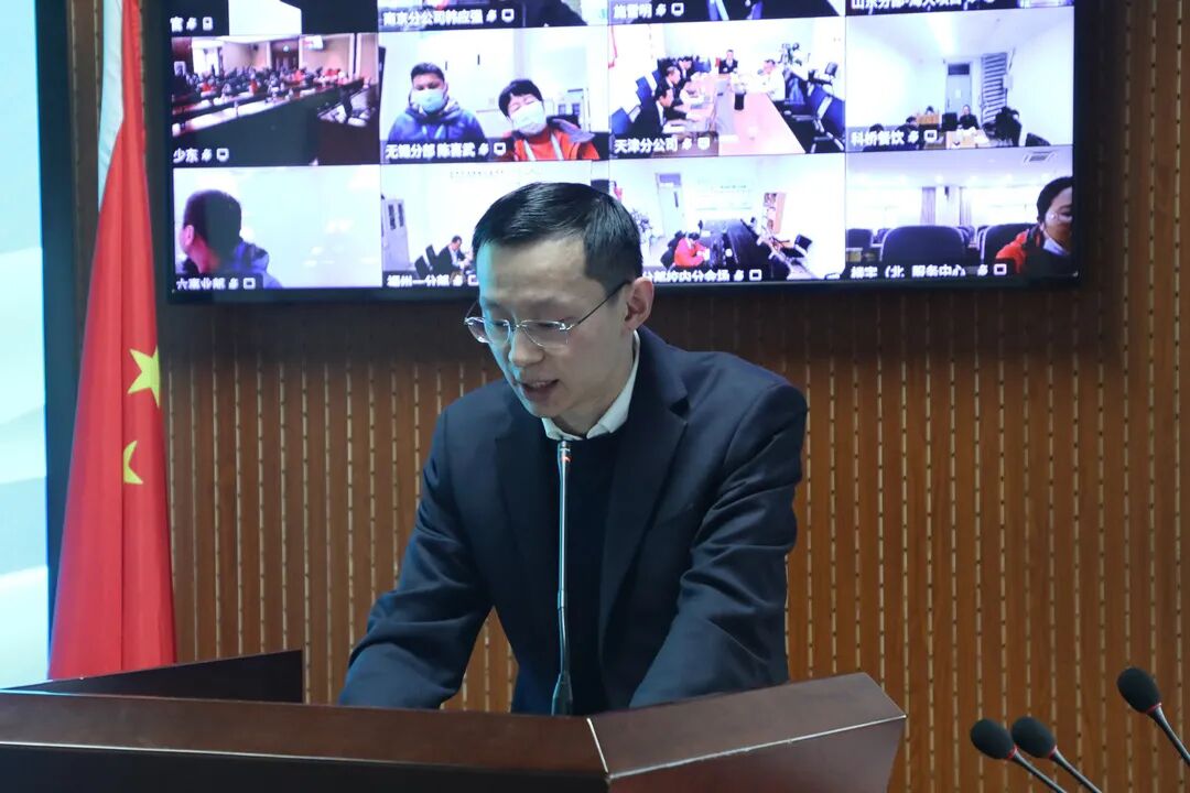 澳门信誉平台推荐网站