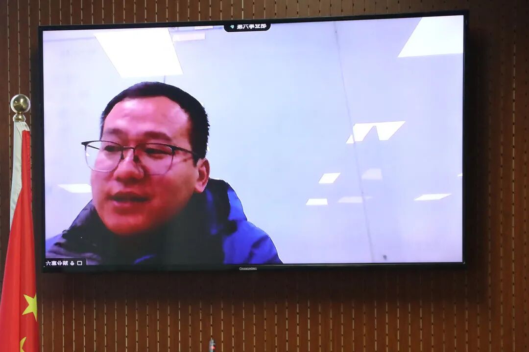 澳门信誉平台推荐网站