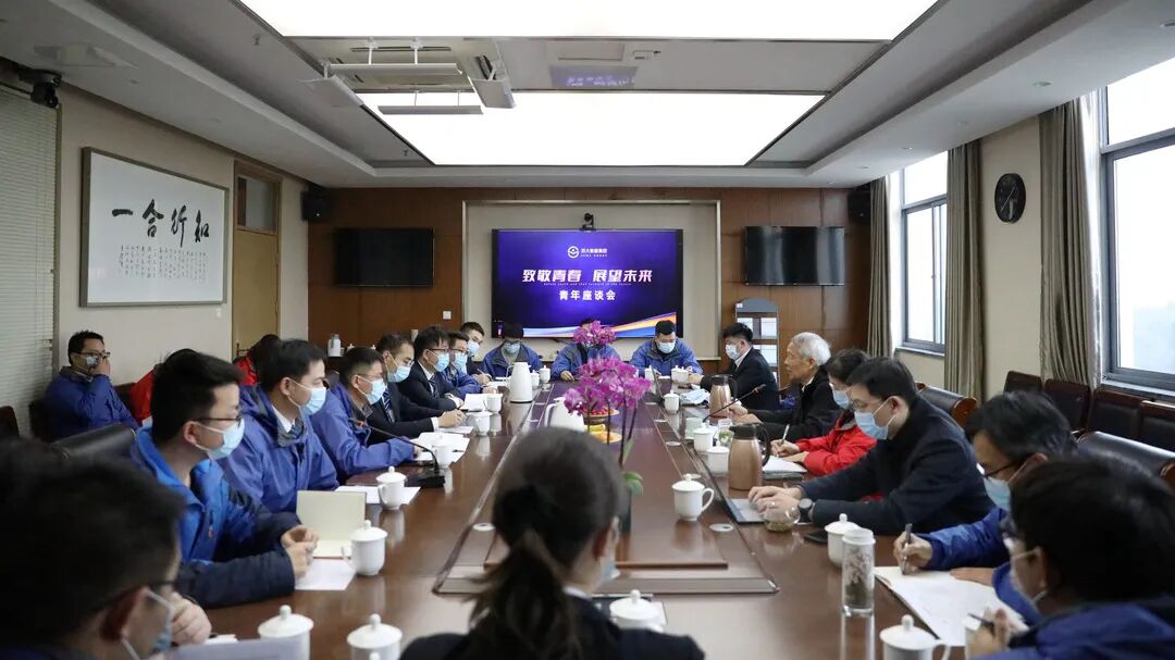 澳门信誉平台推荐网站