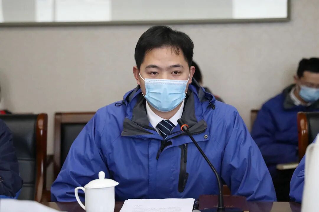 澳门信誉平台推荐网站