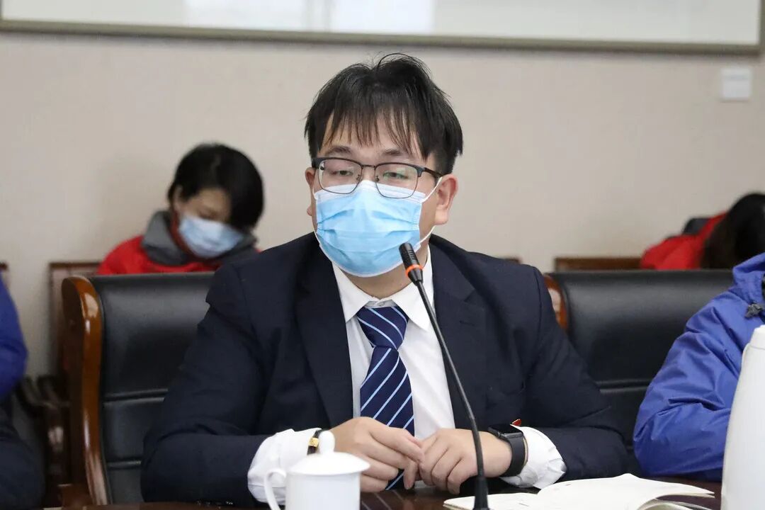 澳门信誉平台推荐网站