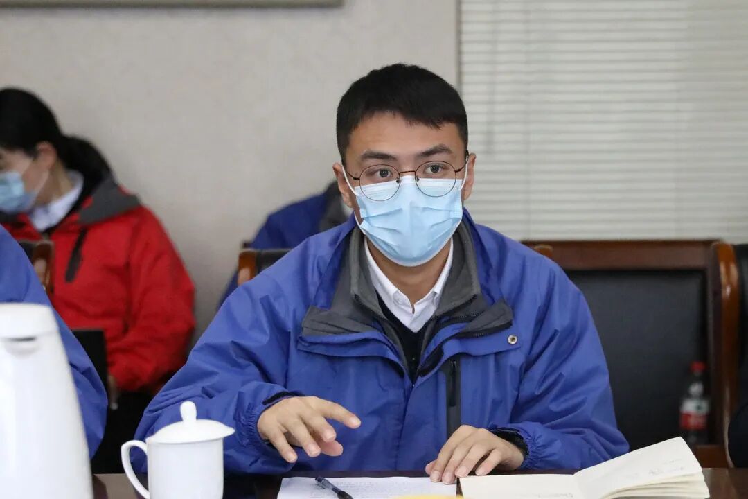 澳门信誉平台推荐网站