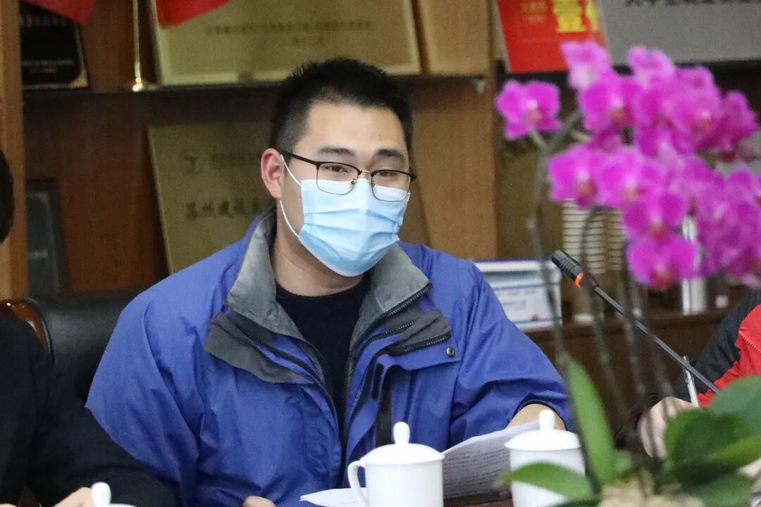 澳门信誉平台推荐网站