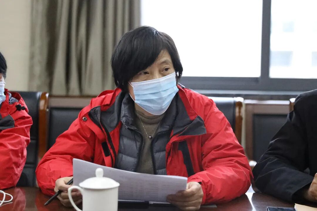 澳门信誉平台推荐网站