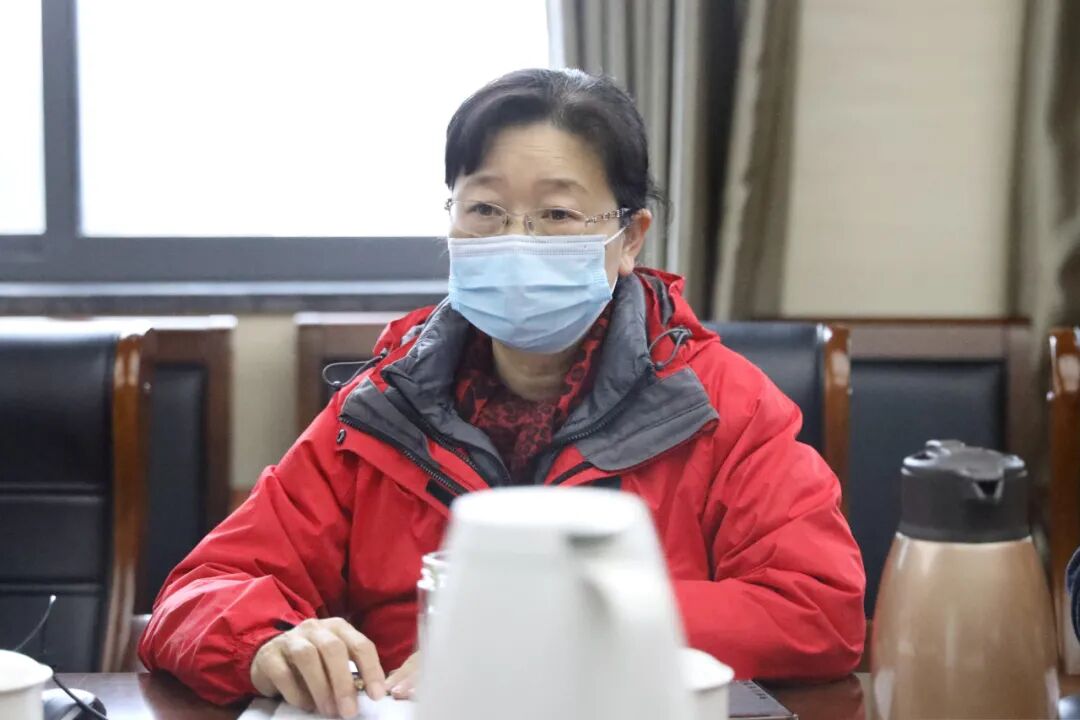 澳门信誉平台推荐网站