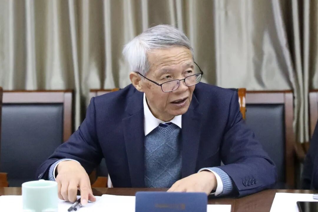 澳门信誉平台推荐网站