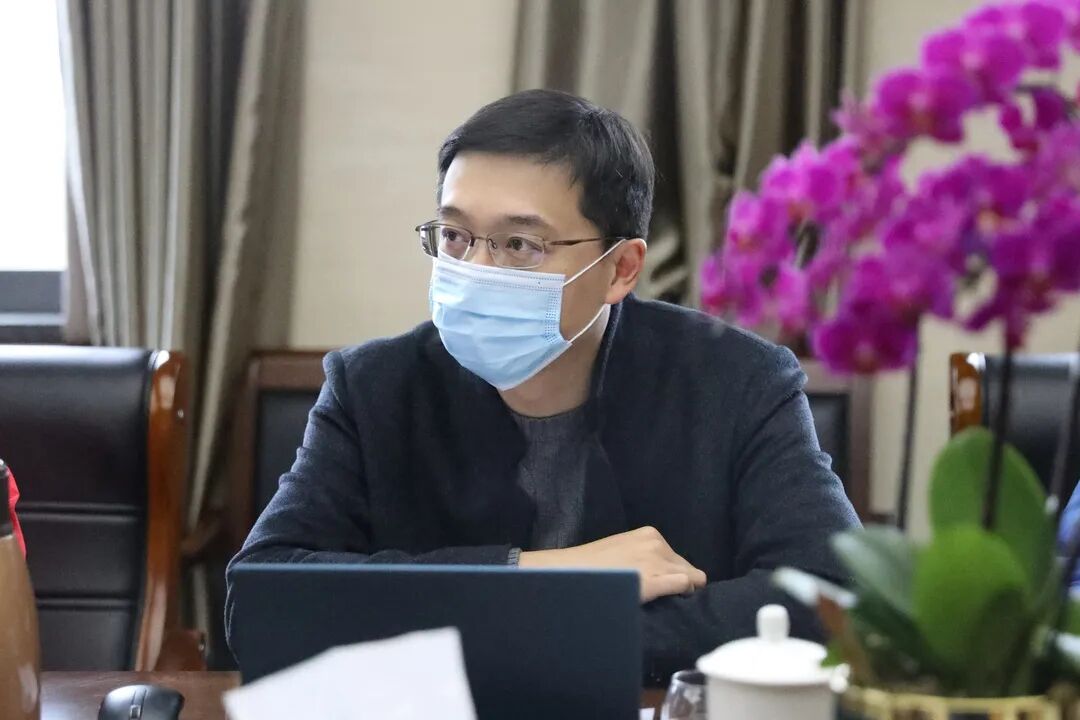 澳门信誉平台推荐网站