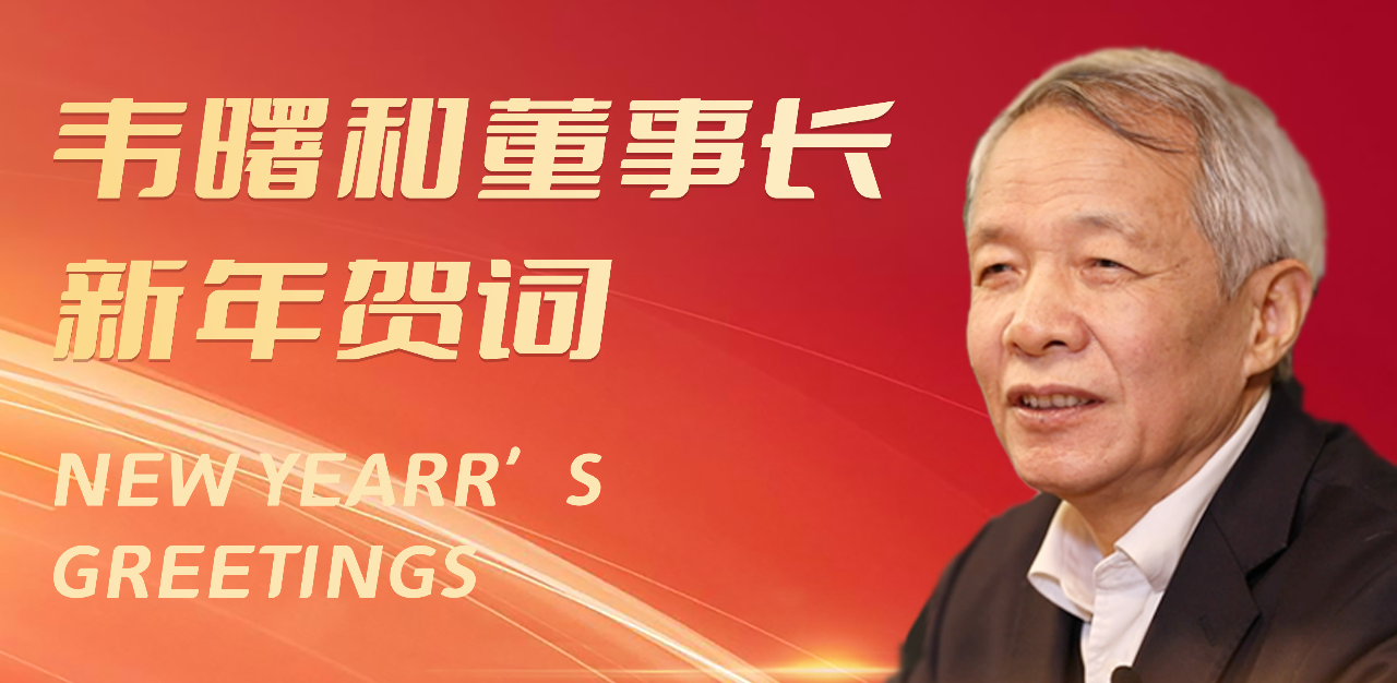 澳门信誉平台推荐网站