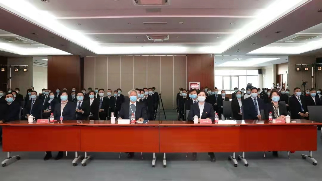 澳门信誉平台推荐网站