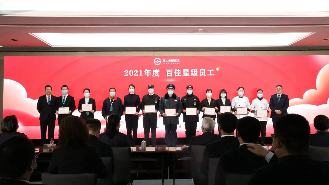 澳门信誉平台推荐网站