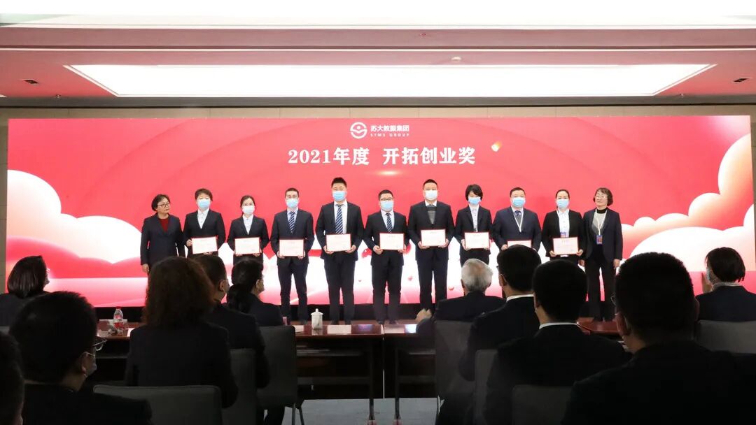 澳门信誉平台推荐网站