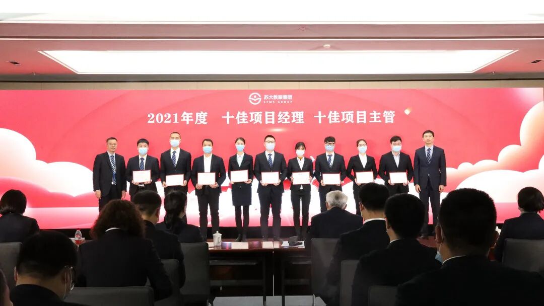 澳门信誉平台推荐网站