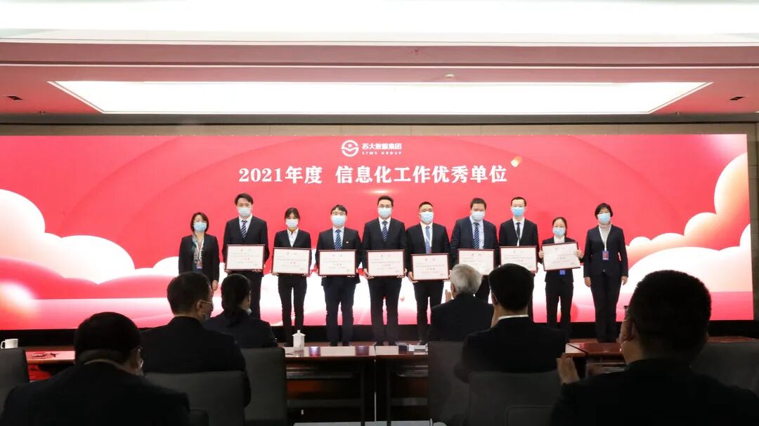 澳门信誉平台推荐网站