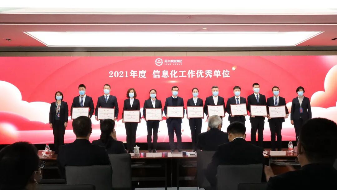 澳门信誉平台推荐网站