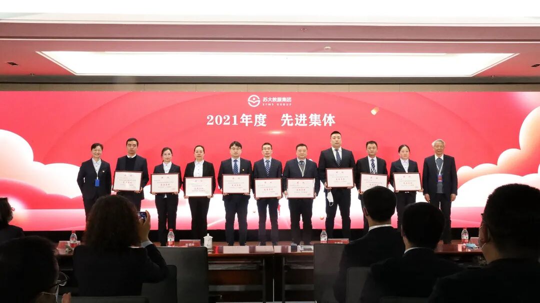 澳门信誉平台推荐网站