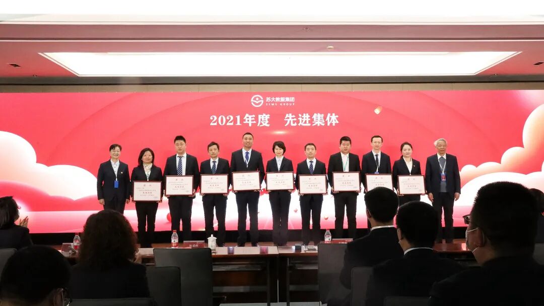 澳门信誉平台推荐网站