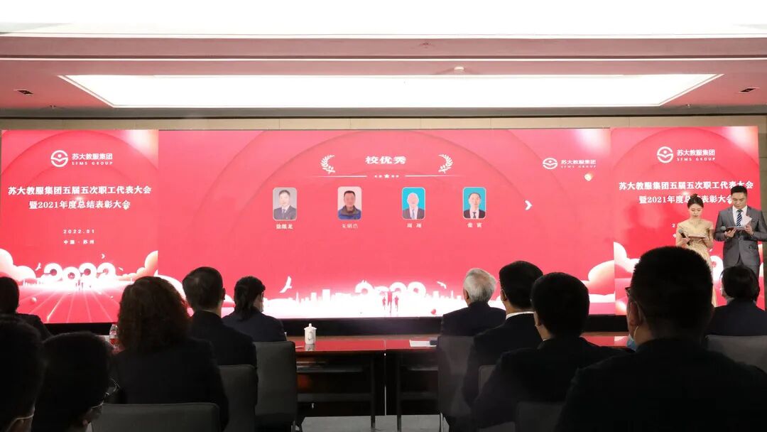 澳门信誉平台推荐网站